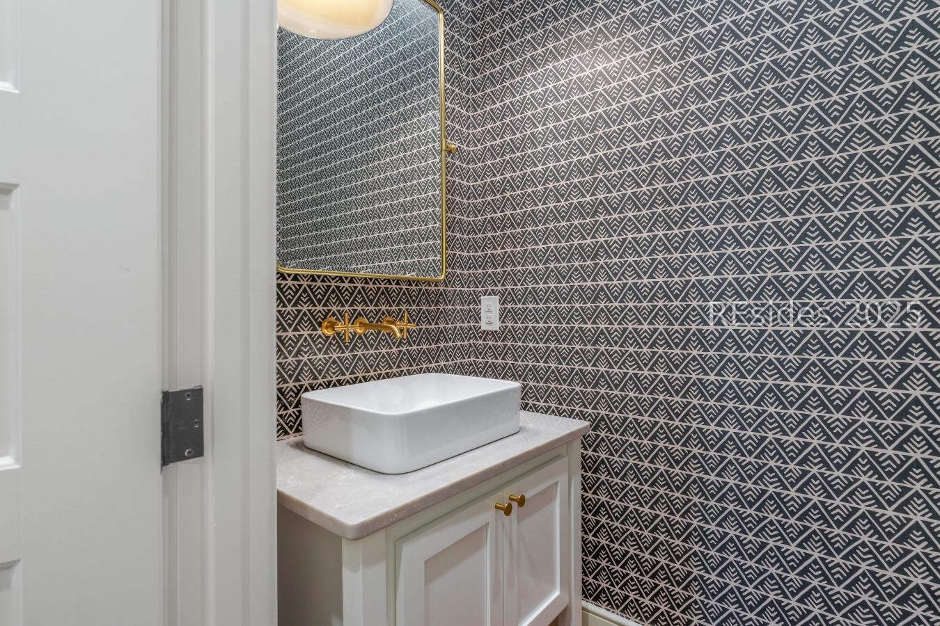 Bluffton, Beaufort, 29910, United States, 3 Bedrooms Bedrooms, ,3 BathroomsBathrooms,Residential,For Sale,1997857