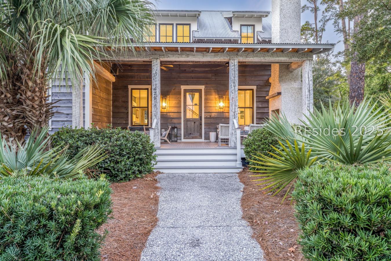 Bluffton, Beaufort, 29910, United States, 3 Bedrooms Bedrooms, ,3 BathroomsBathrooms,Residential,For Sale,1997857