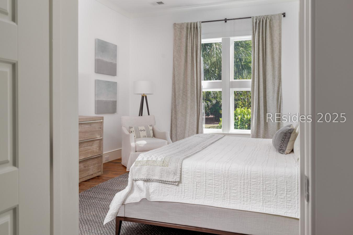 Bluffton, Beaufort, 29910, United States, 3 Bedrooms Bedrooms, ,3 BathroomsBathrooms,Residential,For Sale,1997857