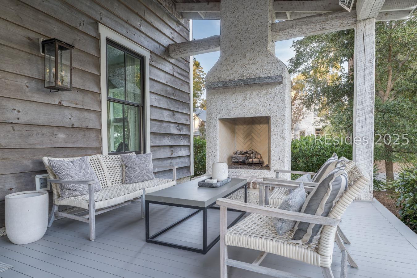 Bluffton, Beaufort, 29910, United States, 3 Bedrooms Bedrooms, ,3 BathroomsBathrooms,Residential,For Sale,1997857