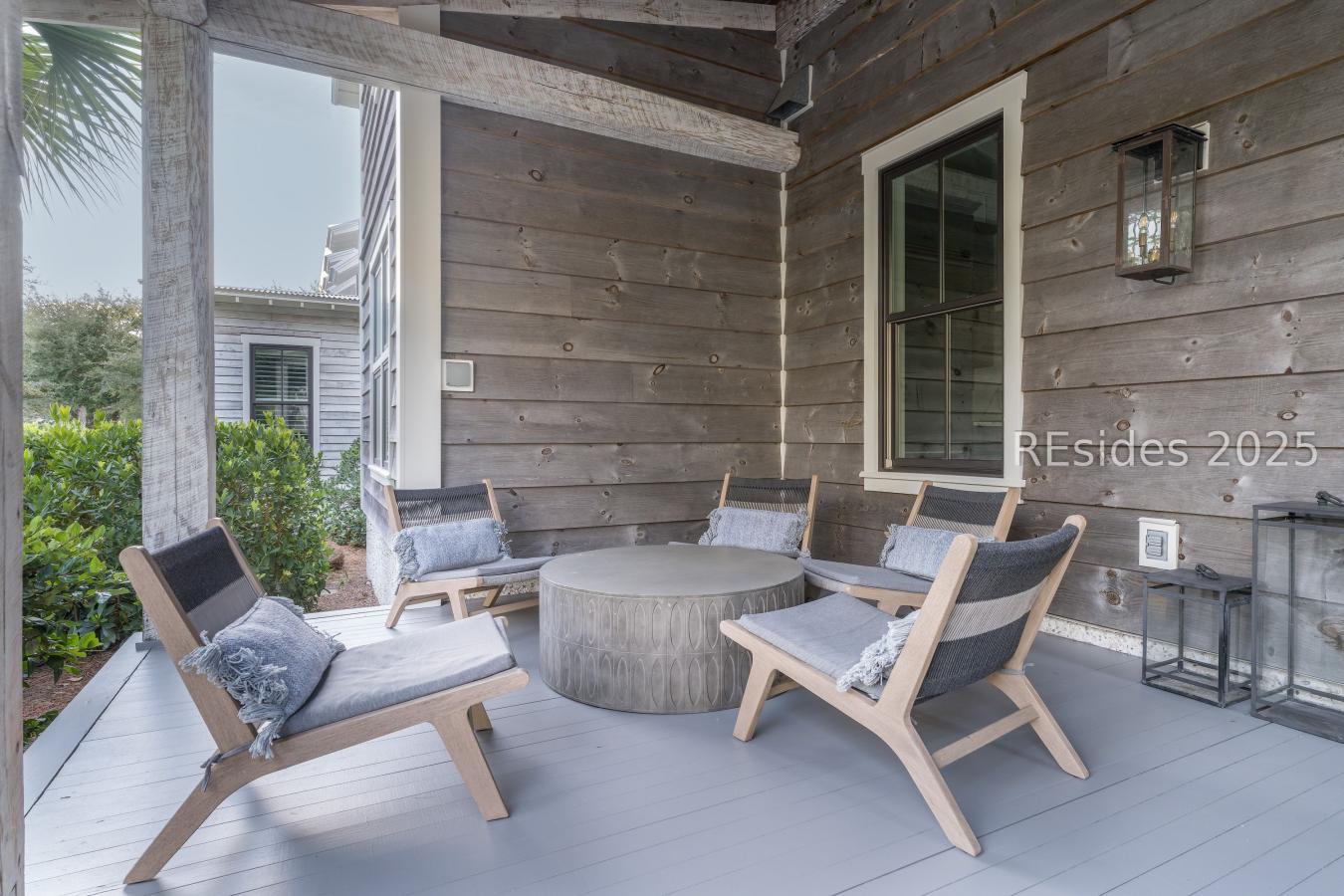 Bluffton, Beaufort, 29910, United States, 3 Bedrooms Bedrooms, ,3 BathroomsBathrooms,Residential,For Sale,1997857