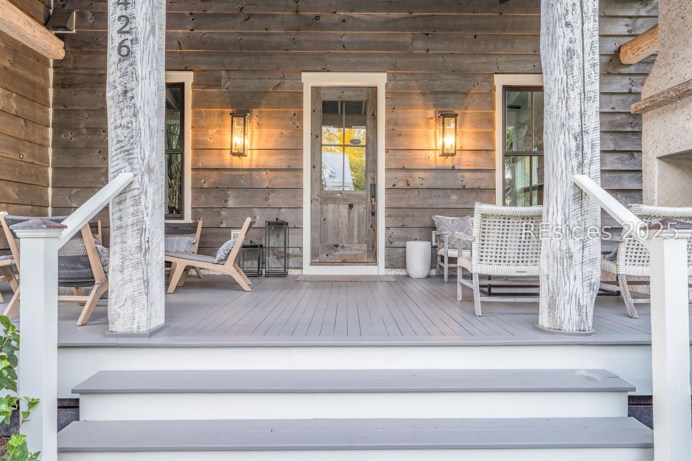 Bluffton, Beaufort, 29910, United States, 3 Bedrooms Bedrooms, ,3 BathroomsBathrooms,Residential,For Sale,1997857