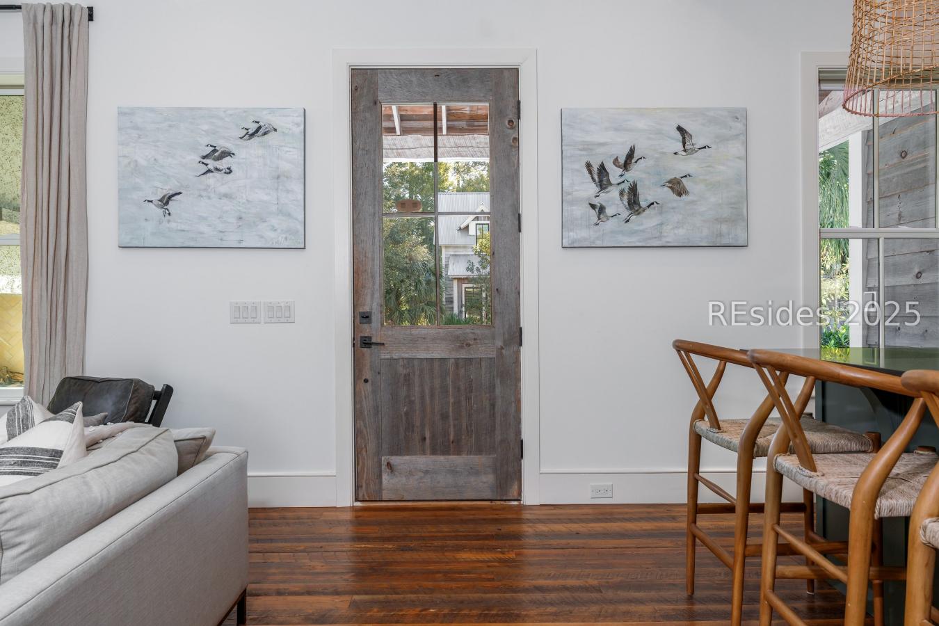 Bluffton, Beaufort, 29910, United States, 3 Bedrooms Bedrooms, ,3 BathroomsBathrooms,Residential,For Sale,1997857