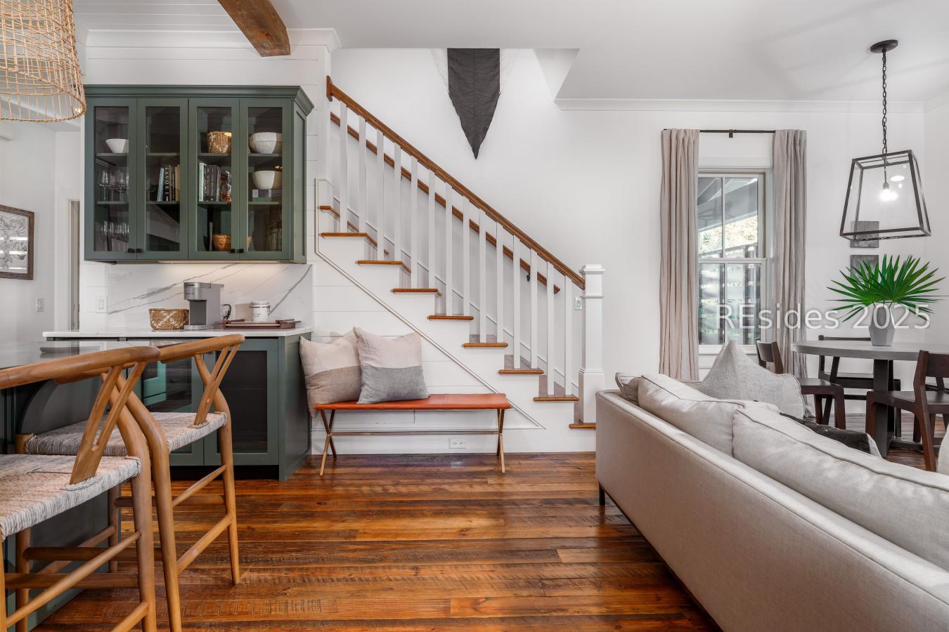 Bluffton, Beaufort, 29910, United States, 3 Bedrooms Bedrooms, ,3 BathroomsBathrooms,Residential,For Sale,1997857