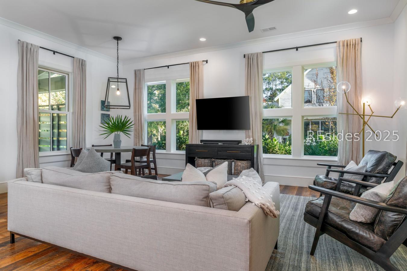 Bluffton, Beaufort, 29910, United States, 3 Bedrooms Bedrooms, ,3 BathroomsBathrooms,Residential,For Sale,1997857