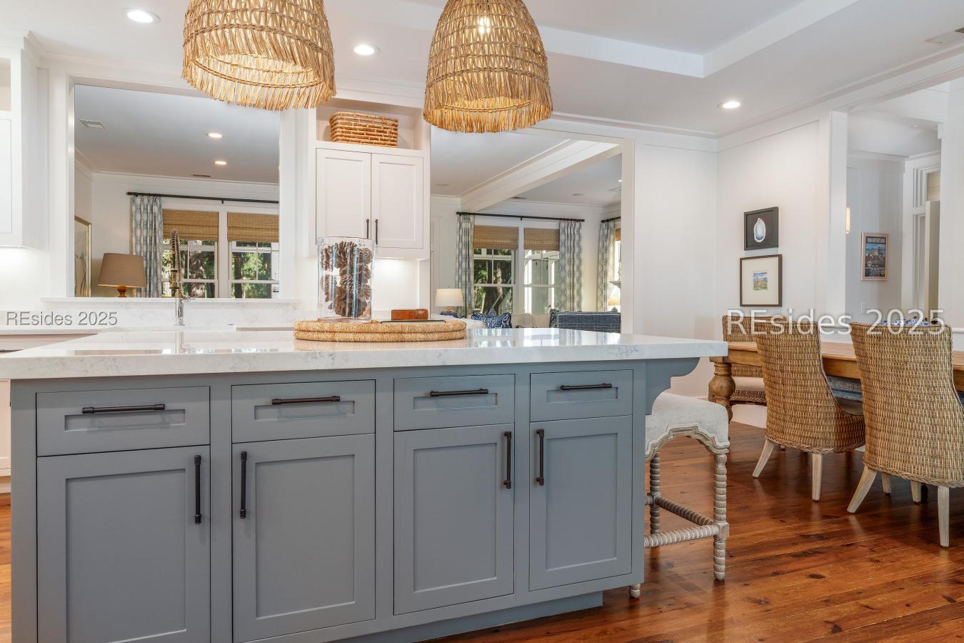 Bluffton, Beaufort, 29910, United States, 3 Bedrooms Bedrooms, ,3 BathroomsBathrooms,Residential,For Sale,1997854