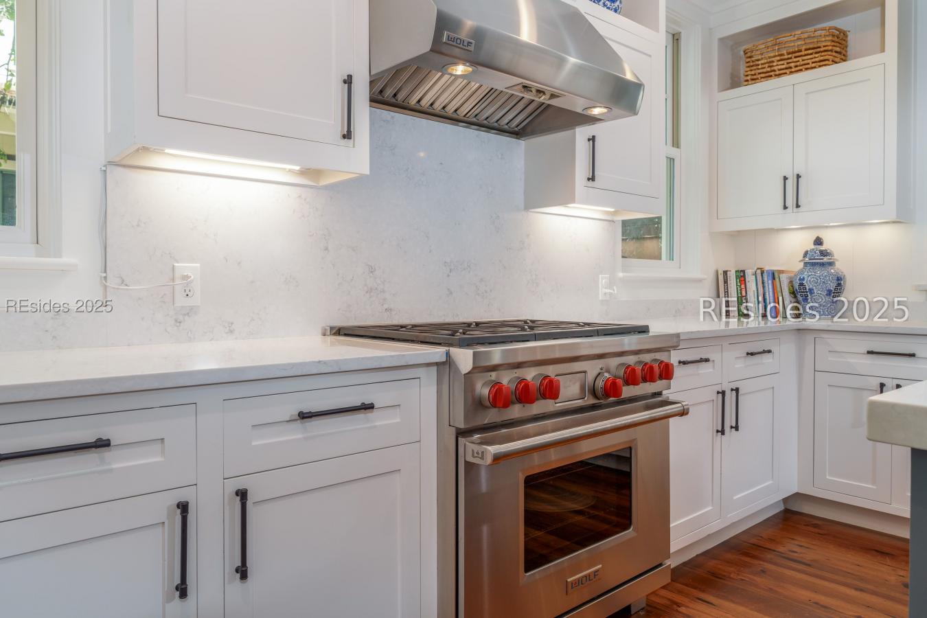 Bluffton, Beaufort, 29910, United States, 3 Bedrooms Bedrooms, ,3 BathroomsBathrooms,Residential,For Sale,1997854