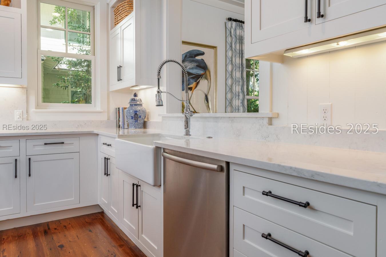 Bluffton, Beaufort, 29910, United States, 3 Bedrooms Bedrooms, ,3 BathroomsBathrooms,Residential,For Sale,1997854