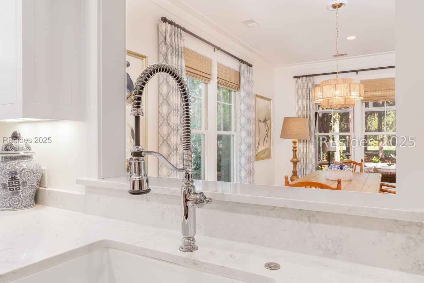 Bluffton, Beaufort, 29910, United States, 3 Bedrooms Bedrooms, ,3 BathroomsBathrooms,Residential,For Sale,1997854