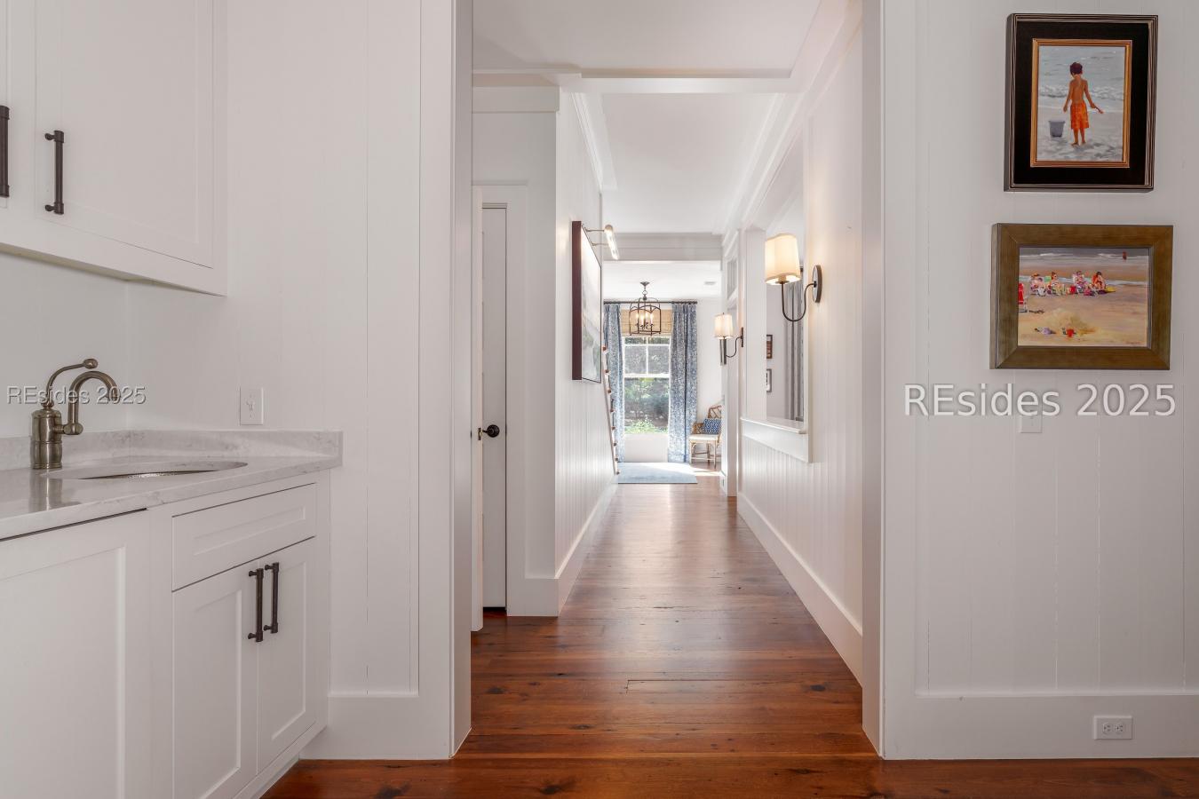 Bluffton, Beaufort, 29910, United States, 3 Bedrooms Bedrooms, ,3 BathroomsBathrooms,Residential,For Sale,1997854