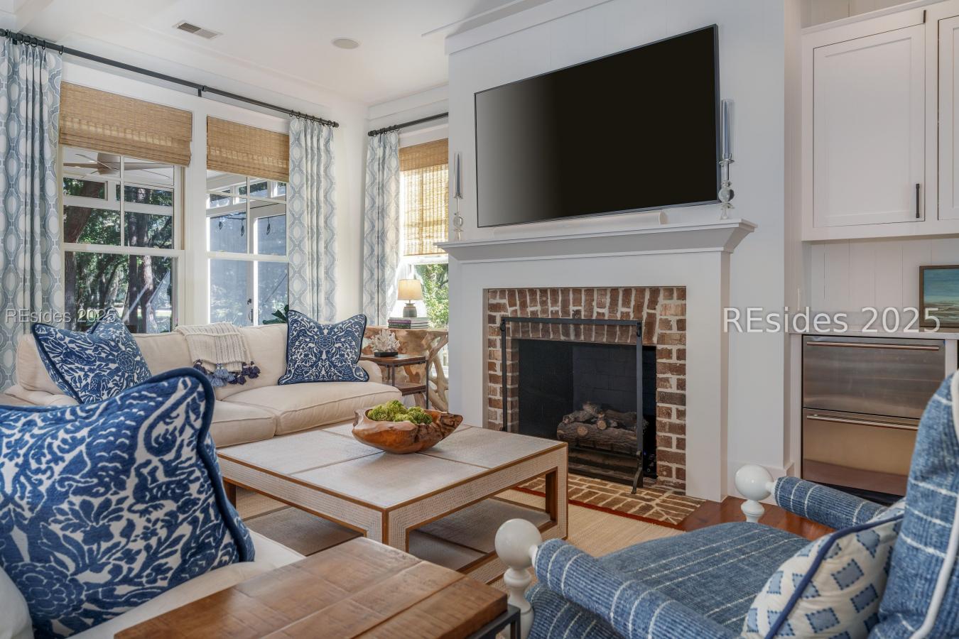 Bluffton, Beaufort, 29910, United States, 3 Bedrooms Bedrooms, ,3 BathroomsBathrooms,Residential,For Sale,1997854