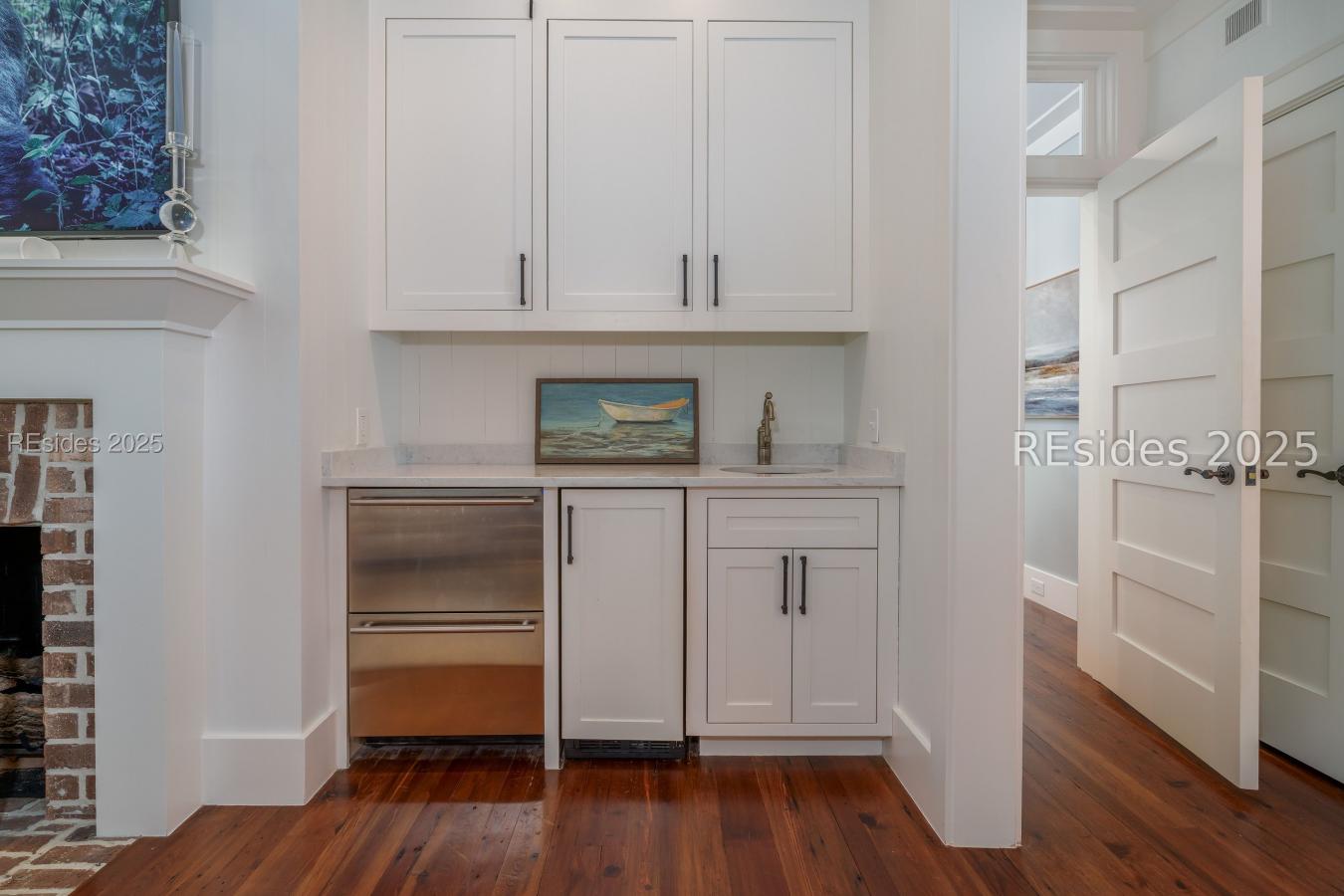 Bluffton, Beaufort, 29910, United States, 3 Bedrooms Bedrooms, ,3 BathroomsBathrooms,Residential,For Sale,1997854