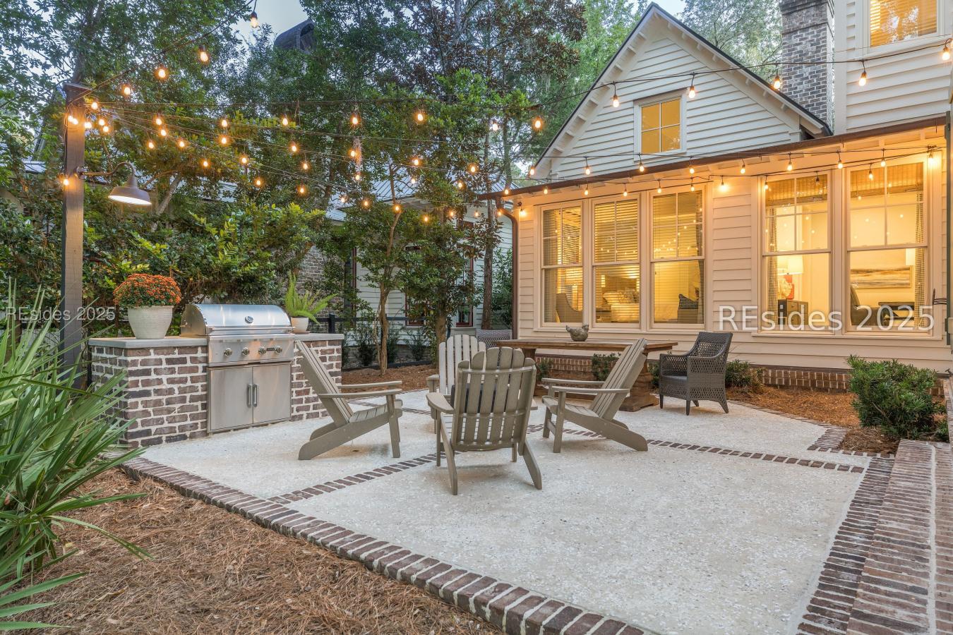 Bluffton, Beaufort, 29910, United States, 3 Bedrooms Bedrooms, ,3 BathroomsBathrooms,Residential,For Sale,1997854