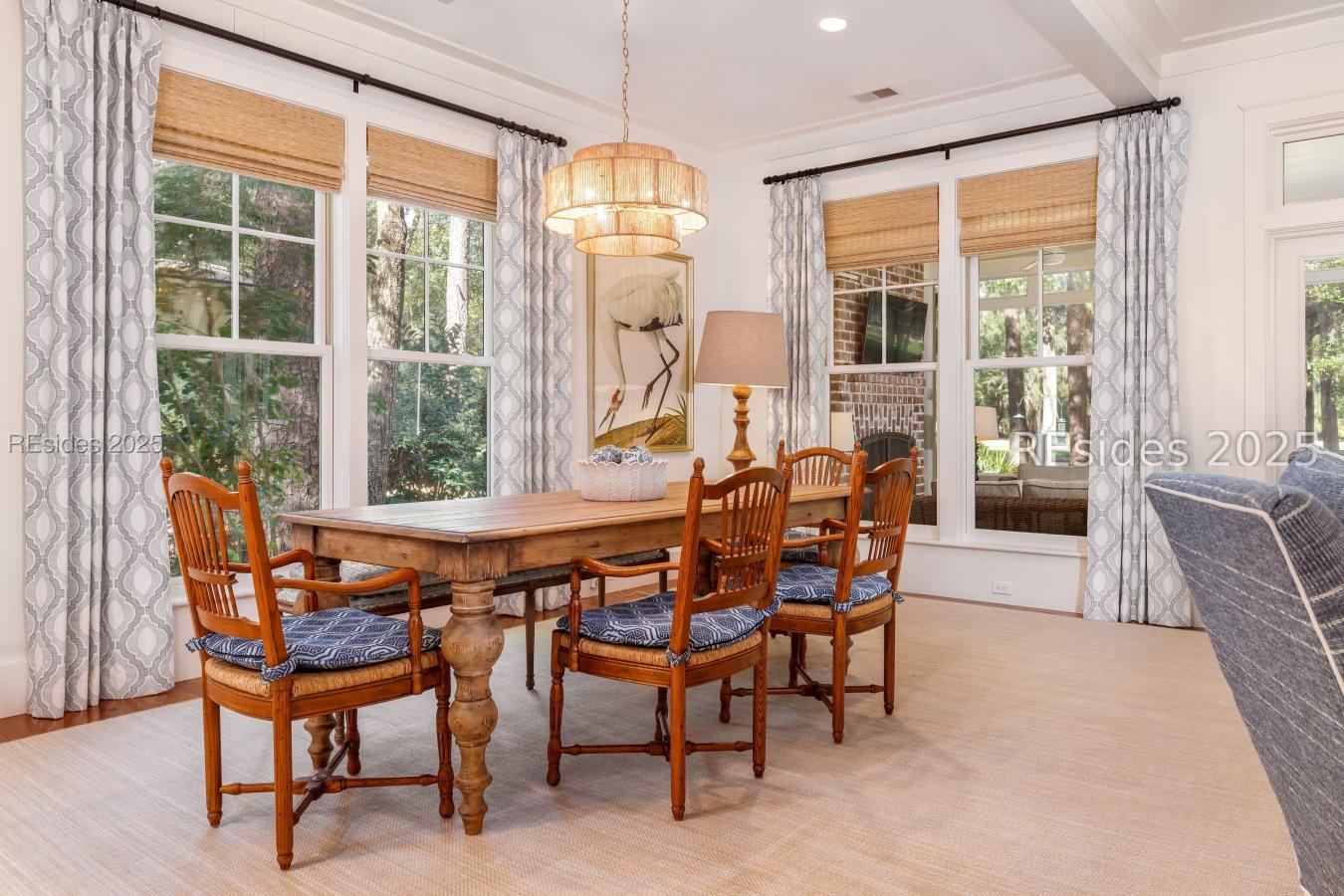 Bluffton, Beaufort, 29910, United States, 3 Bedrooms Bedrooms, ,3 BathroomsBathrooms,Residential,For Sale,1997854