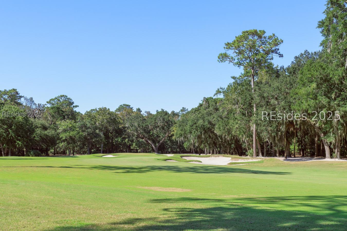 Bluffton, Beaufort, 29910, United States, 3 Bedrooms Bedrooms, ,3 BathroomsBathrooms,Residential,For Sale,1997854