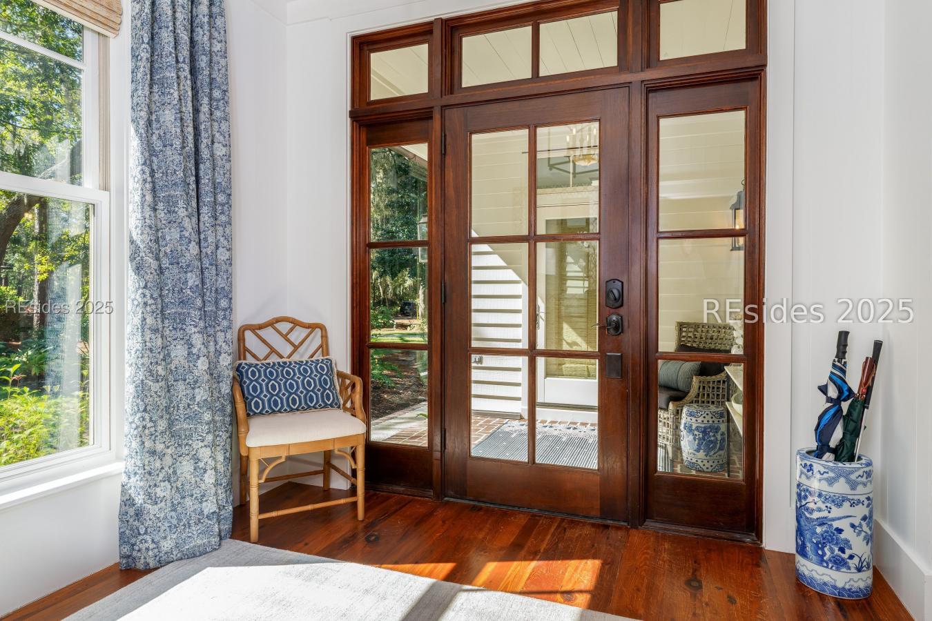 Bluffton, Beaufort, 29910, United States, 3 Bedrooms Bedrooms, ,3 BathroomsBathrooms,Residential,For Sale,1997854