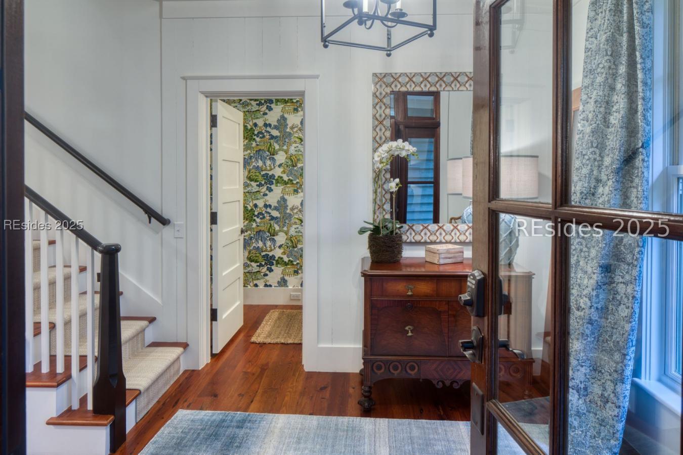 Bluffton, Beaufort, 29910, United States, 3 Bedrooms Bedrooms, ,3 BathroomsBathrooms,Residential,For Sale,1997854