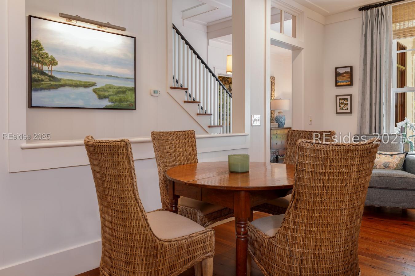 Bluffton, Beaufort, 29910, United States, 3 Bedrooms Bedrooms, ,3 BathroomsBathrooms,Residential,For Sale,1997854