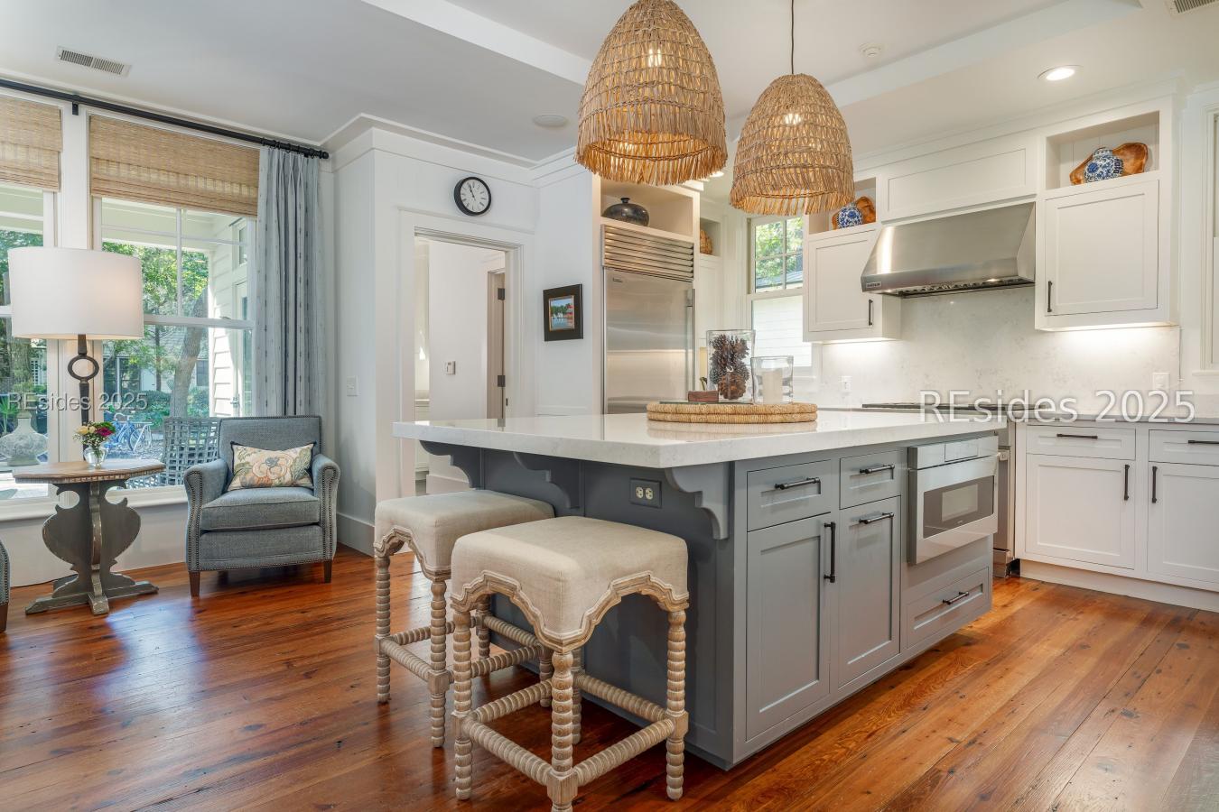 Bluffton, Beaufort, 29910, United States, 3 Bedrooms Bedrooms, ,3 BathroomsBathrooms,Residential,For Sale,1997854