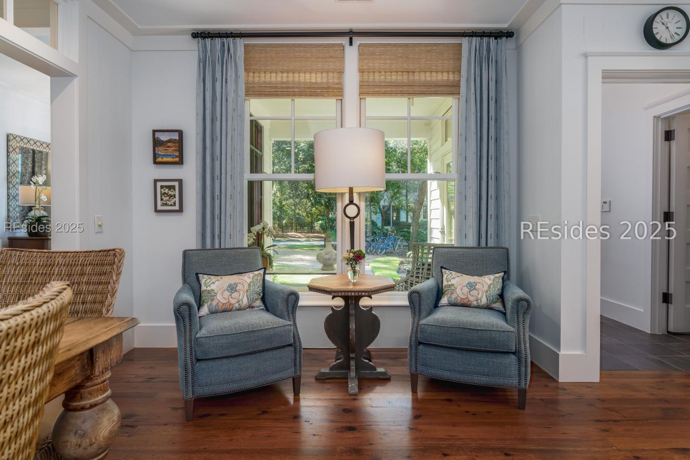 Bluffton, Beaufort, 29910, United States, 3 Bedrooms Bedrooms, ,3 BathroomsBathrooms,Residential,For Sale,1997854