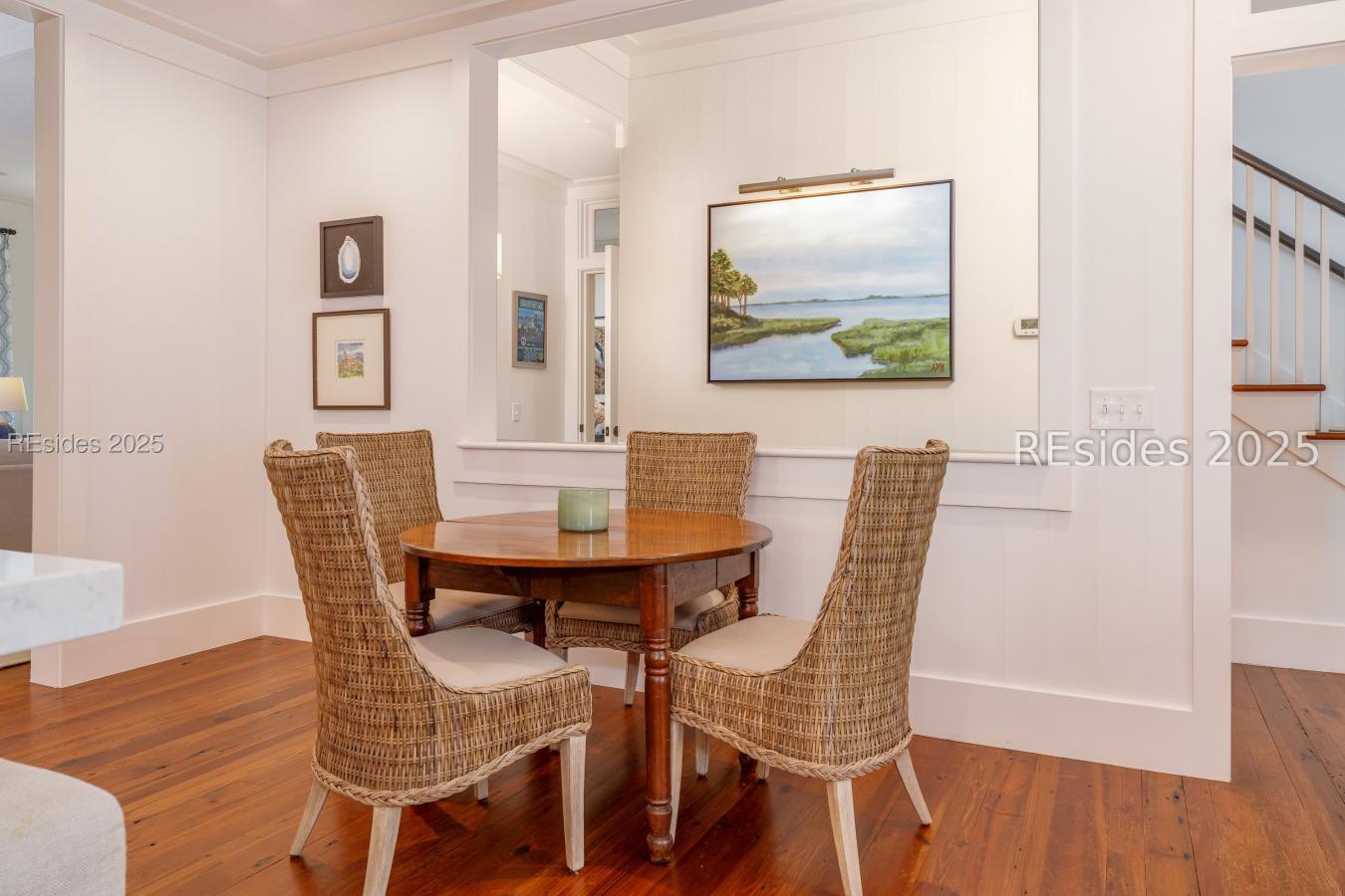 Bluffton, Beaufort, 29910, United States, 3 Bedrooms Bedrooms, ,3 BathroomsBathrooms,Residential,For Sale,1997854