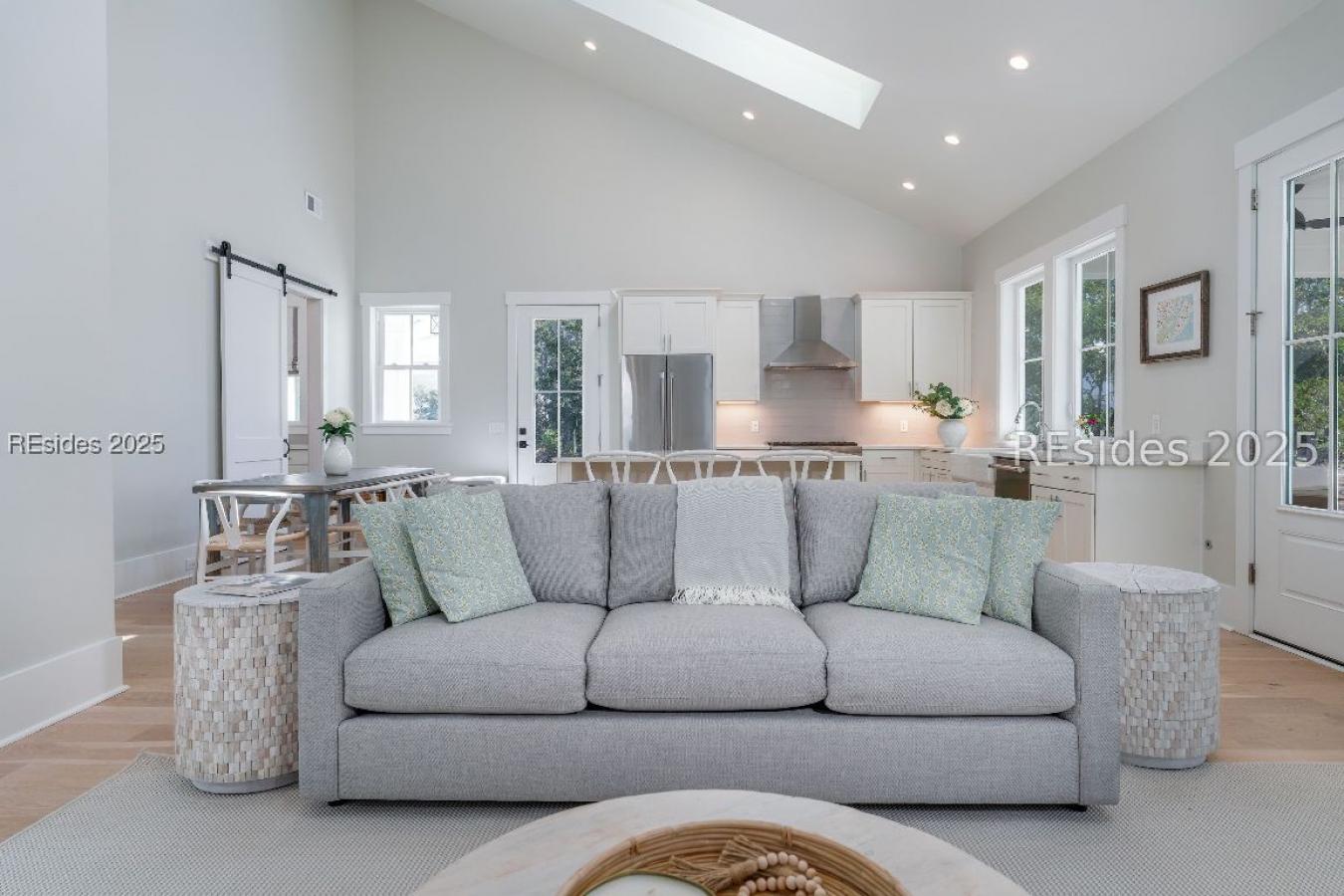 Bluffton, Beaufort, 29910, United States, 2 Bedrooms Bedrooms, ,2 BathroomsBathrooms,Residential,For Sale,1997855