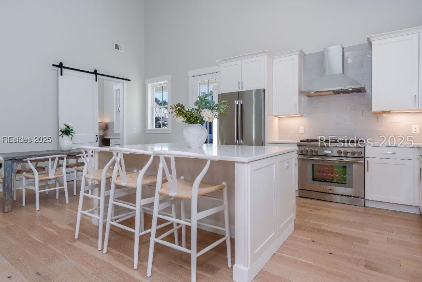 Bluffton, Beaufort, 29910, United States, 2 Bedrooms Bedrooms, ,2 BathroomsBathrooms,Residential,For Sale,1997855