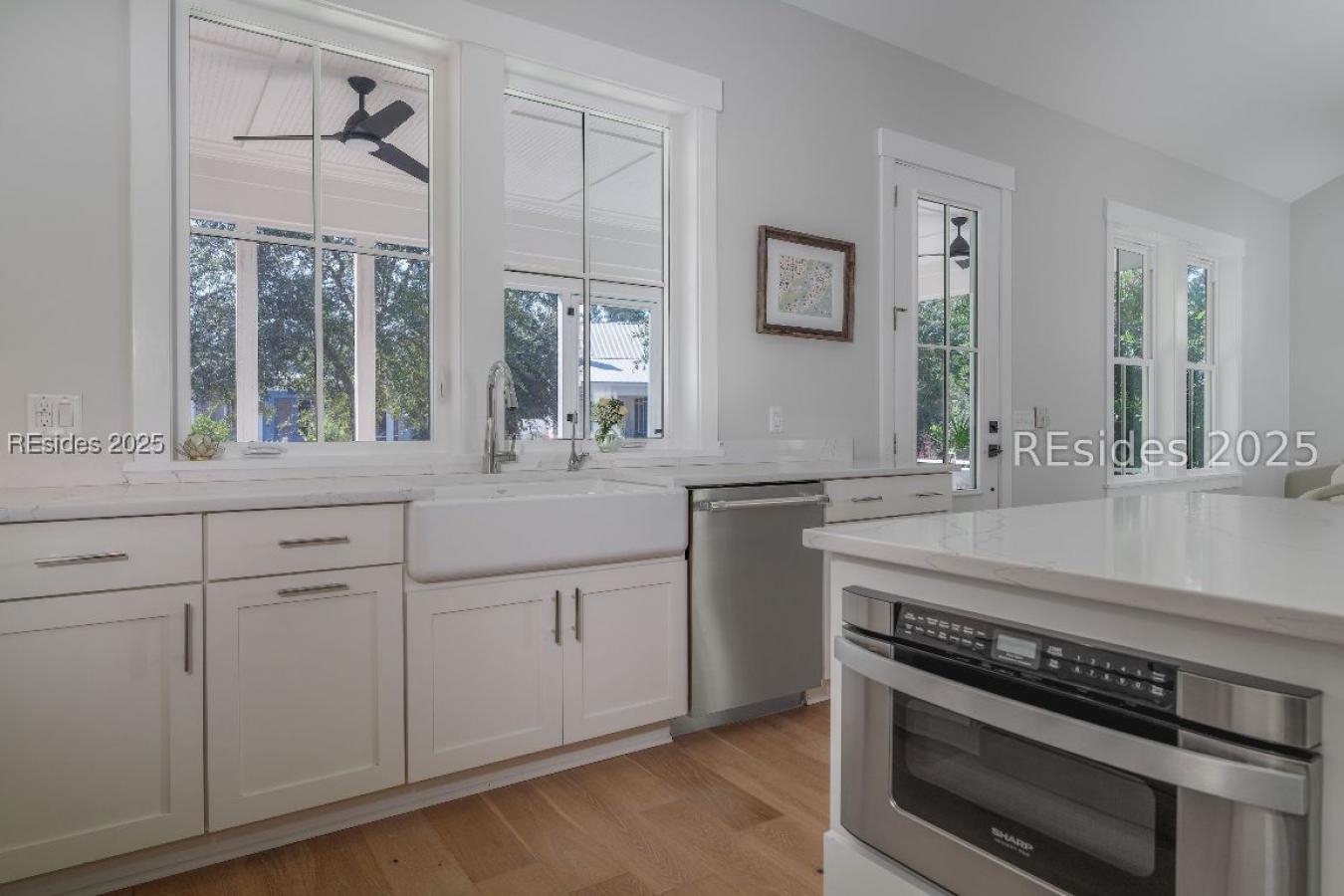 Bluffton, Beaufort, 29910, United States, 2 Bedrooms Bedrooms, ,2 BathroomsBathrooms,Residential,For Sale,1997855