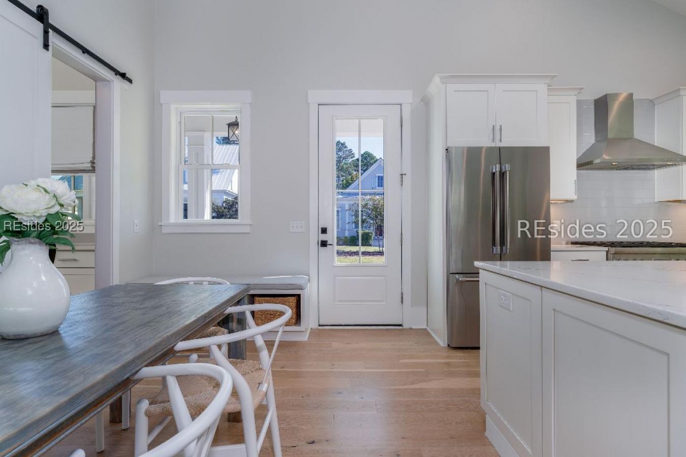 Bluffton, Beaufort, 29910, United States, 2 Bedrooms Bedrooms, ,2 BathroomsBathrooms,Residential,For Sale,1997855