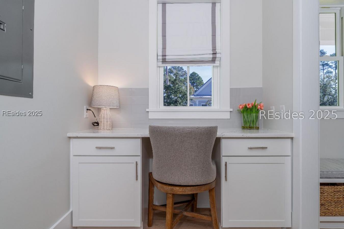 Bluffton, Beaufort, 29910, United States, 2 Bedrooms Bedrooms, ,2 BathroomsBathrooms,Residential,For Sale,1997855