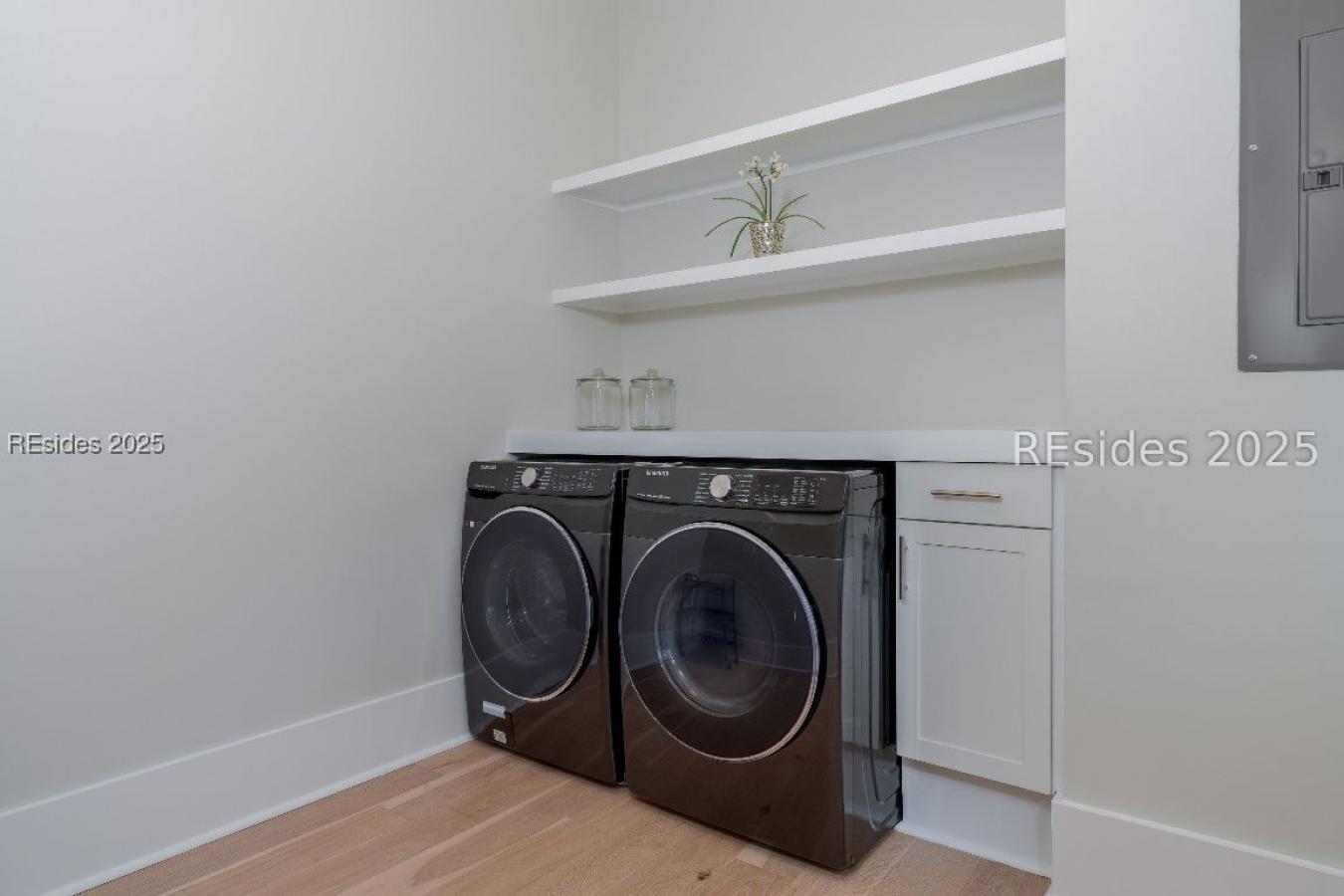 Bluffton, Beaufort, 29910, United States, 2 Bedrooms Bedrooms, ,2 BathroomsBathrooms,Residential,For Sale,1997855