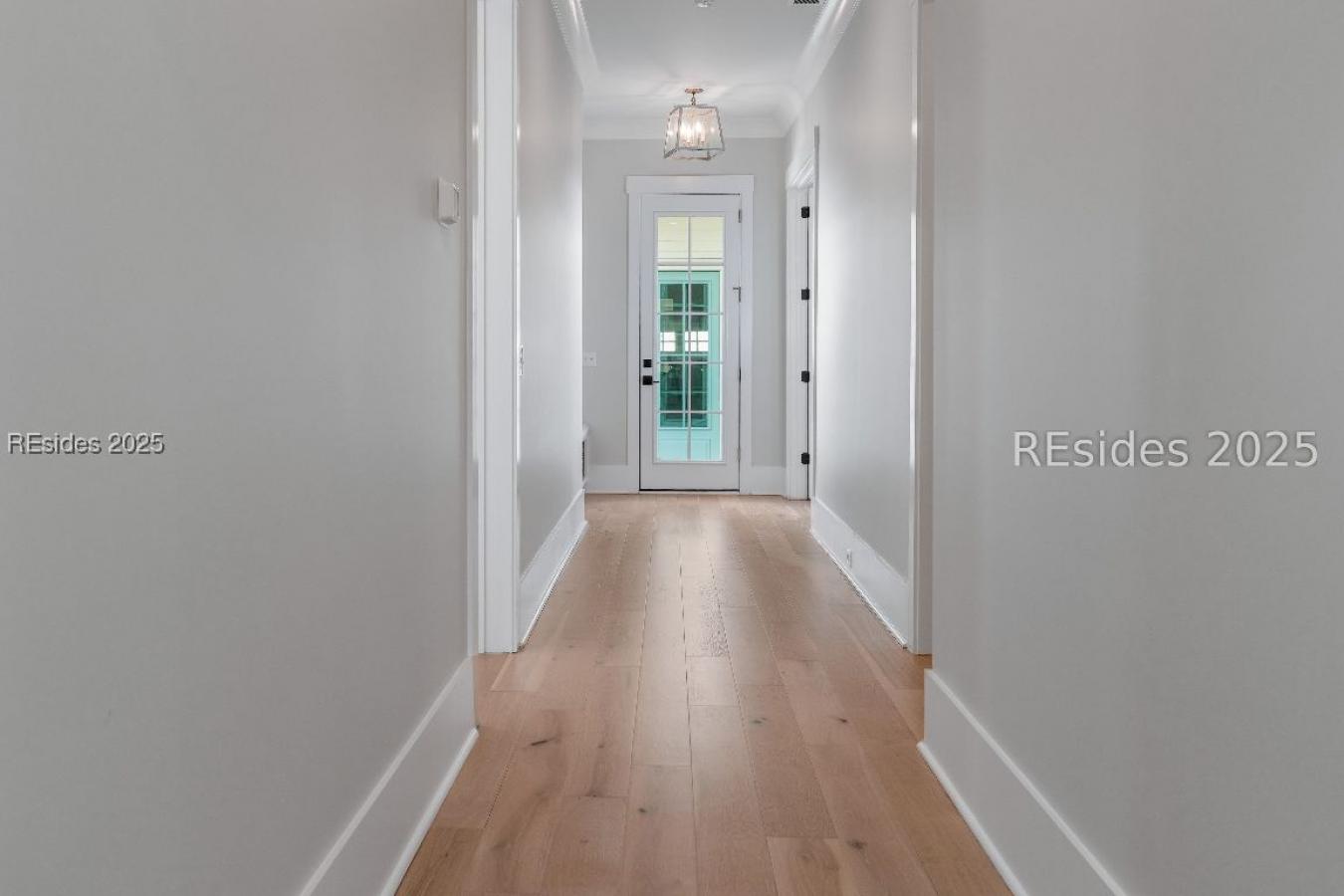 Bluffton, Beaufort, 29910, United States, 2 Bedrooms Bedrooms, ,2 BathroomsBathrooms,Residential,For Sale,1997855