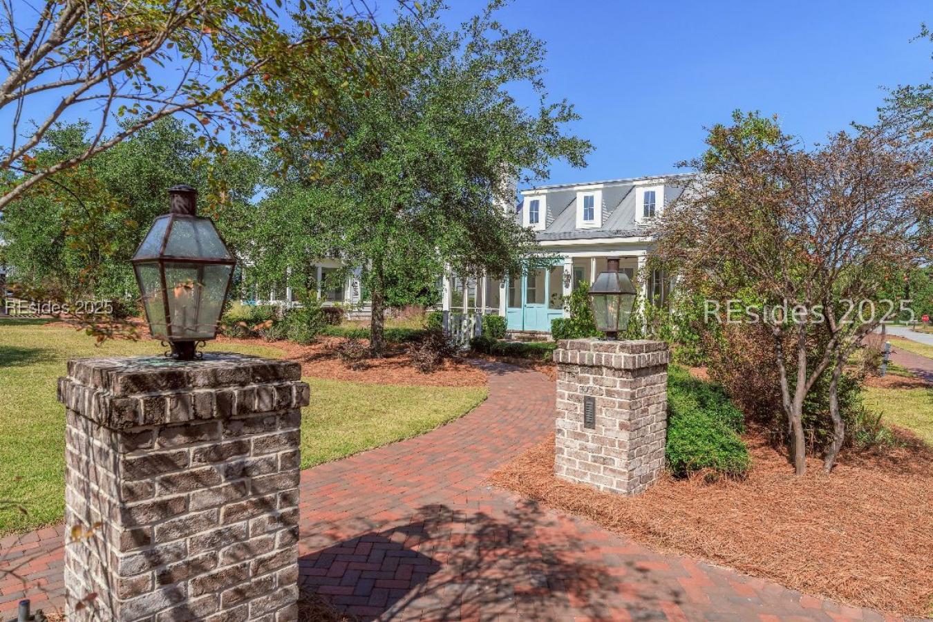 Bluffton, Beaufort, 29910, United States, 2 Bedrooms Bedrooms, ,2 BathroomsBathrooms,Residential,For Sale,1997855