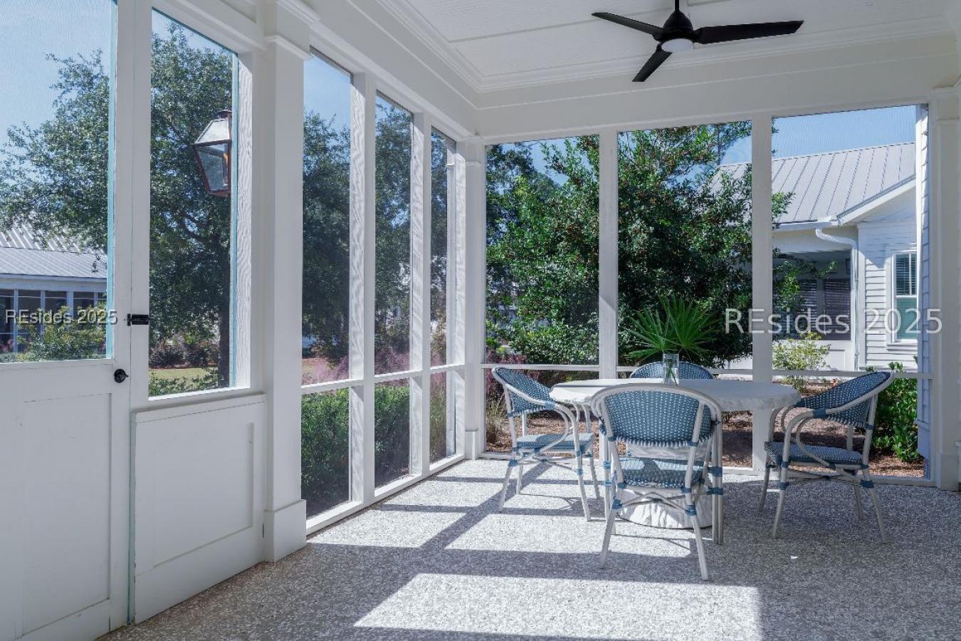 Bluffton, Beaufort, 29910, United States, 2 Bedrooms Bedrooms, ,2 BathroomsBathrooms,Residential,For Sale,1997855