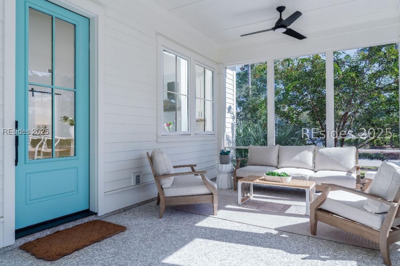 Bluffton, Beaufort, 29910, United States, 2 Bedrooms Bedrooms, ,2 BathroomsBathrooms,Residential,For Sale,1997855