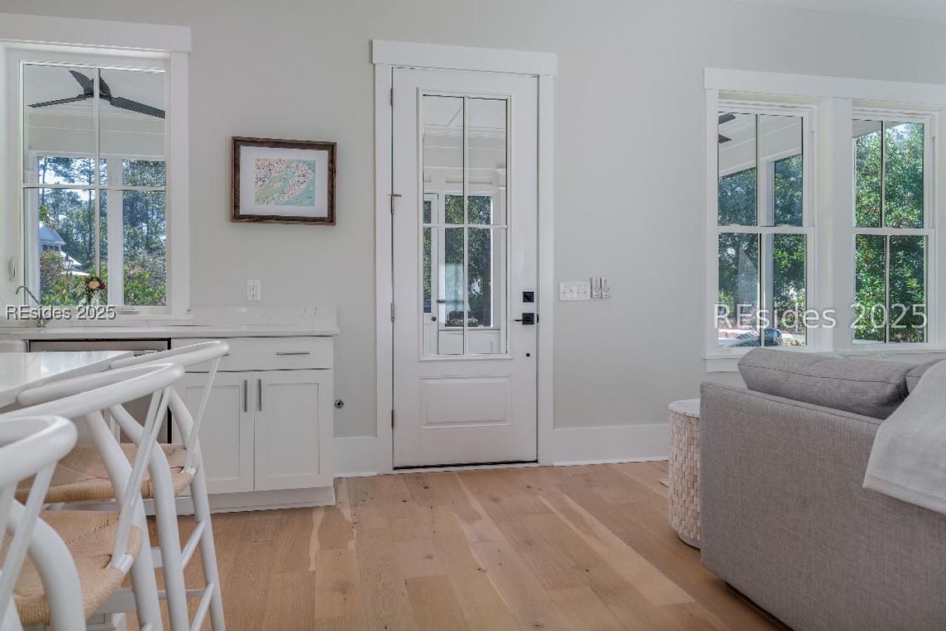 Bluffton, Beaufort, 29910, United States, 2 Bedrooms Bedrooms, ,2 BathroomsBathrooms,Residential,For Sale,1997855