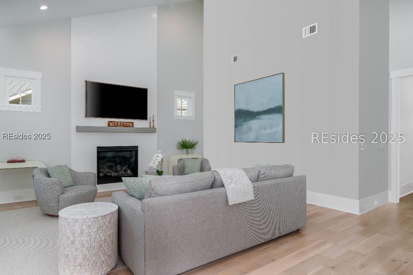 Bluffton, Beaufort, 29910, United States, 2 Bedrooms Bedrooms, ,2 BathroomsBathrooms,Residential,For Sale,1997855