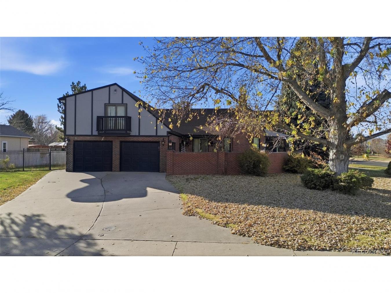 Denver, Denver, 80224, United States, 5 Bedrooms Bedrooms, ,3 BathroomsBathrooms,Residential,For Sale,1997853