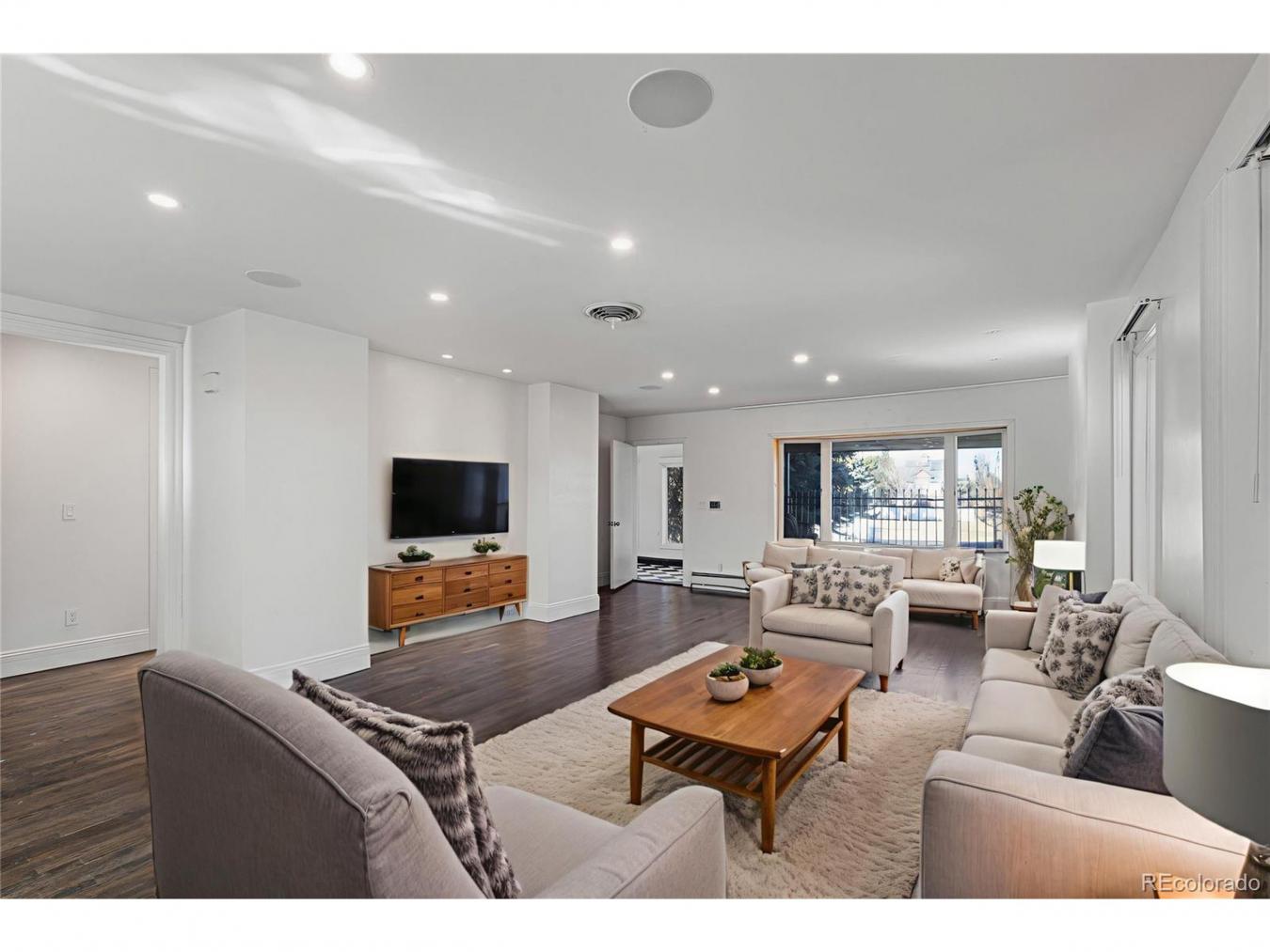 Denver, Denver, 80224, United States, 5 Bedrooms Bedrooms, ,3 BathroomsBathrooms,Residential,For Sale,1997853