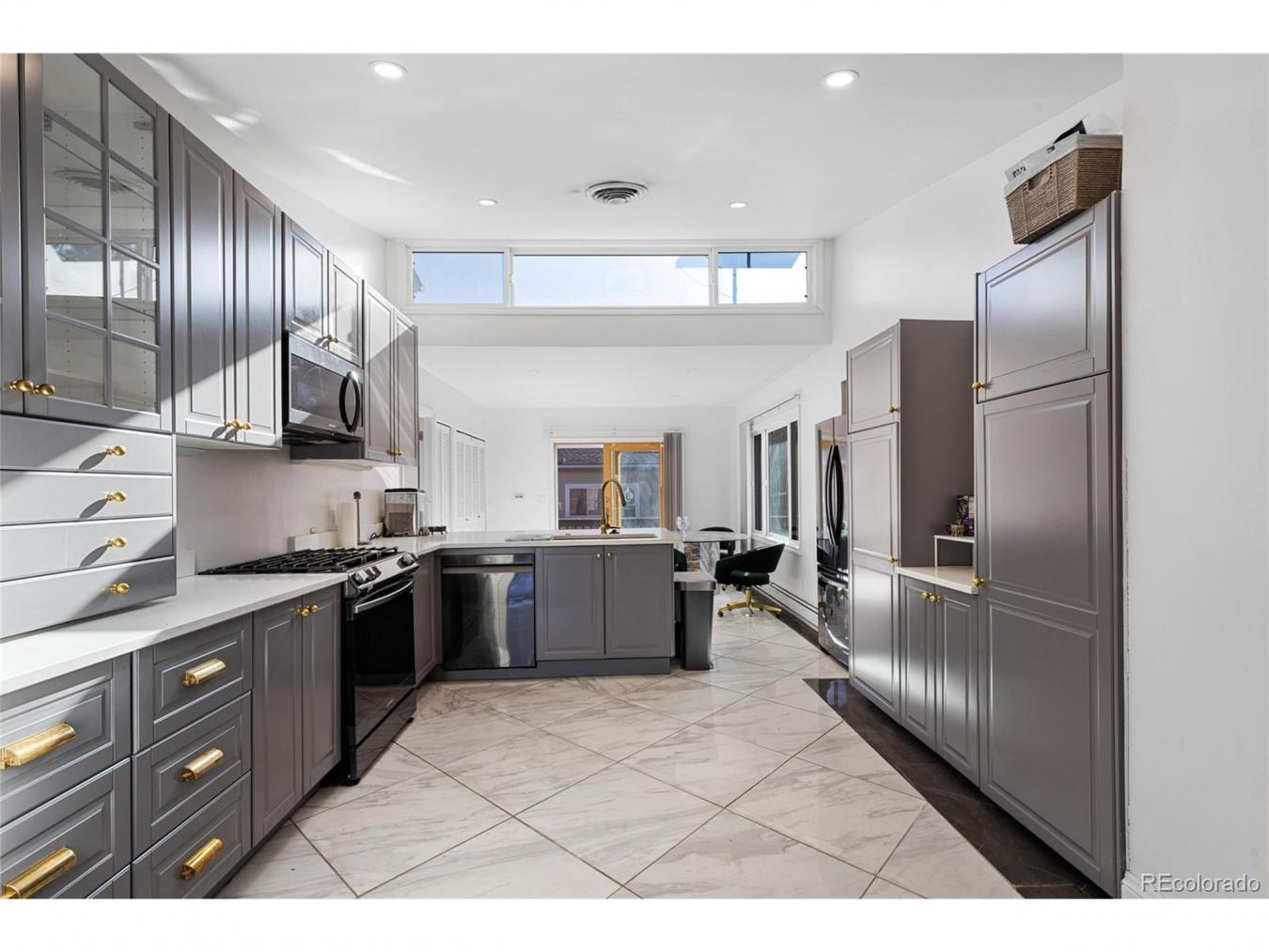 Denver, Denver, 80224, United States, 5 Bedrooms Bedrooms, ,3 BathroomsBathrooms,Residential,For Sale,1997853