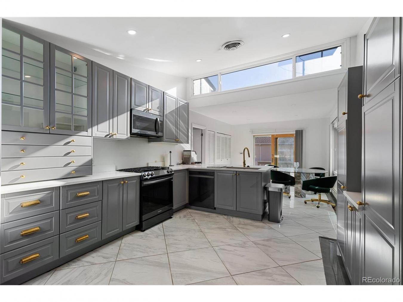 Denver, Denver, 80224, United States, 5 Bedrooms Bedrooms, ,3 BathroomsBathrooms,Residential,For Sale,1997853