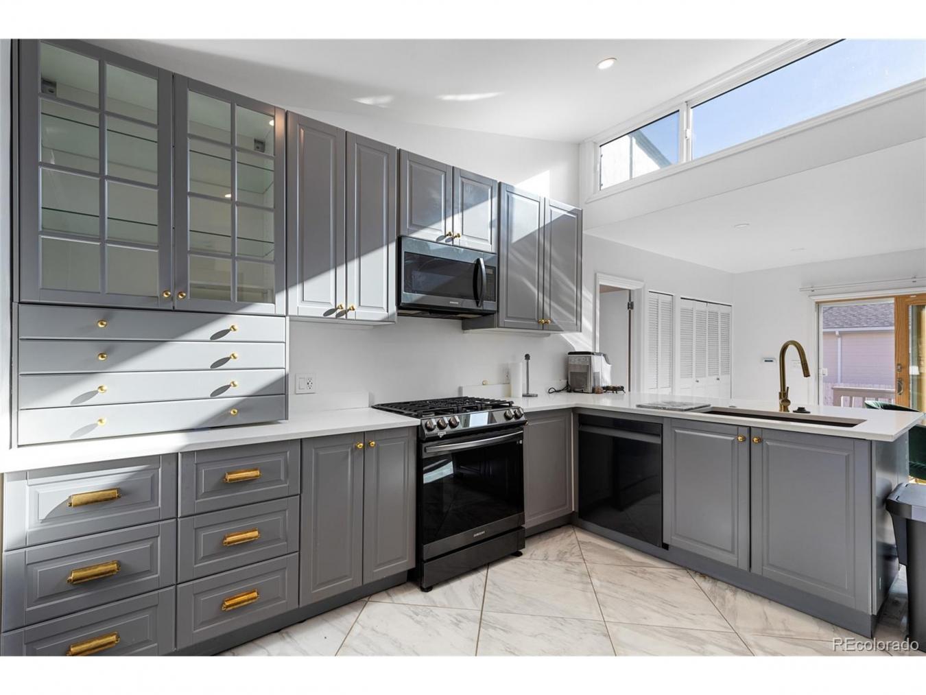 Denver, Denver, 80224, United States, 5 Bedrooms Bedrooms, ,3 BathroomsBathrooms,Residential,For Sale,1997853