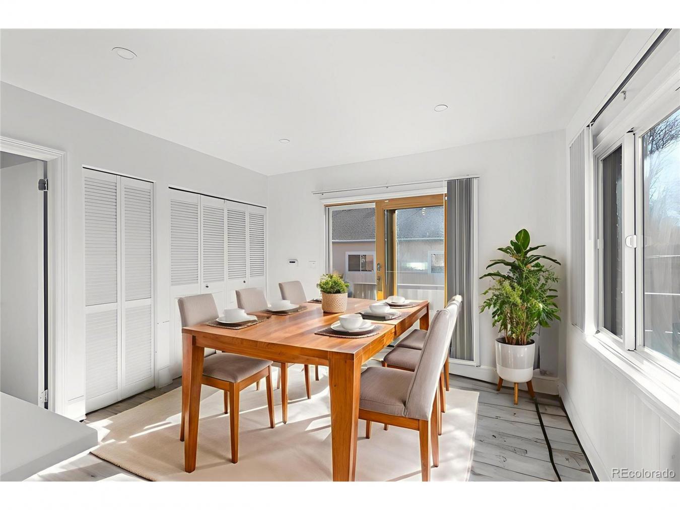 Denver, Denver, 80224, United States, 5 Bedrooms Bedrooms, ,3 BathroomsBathrooms,Residential,For Sale,1997853