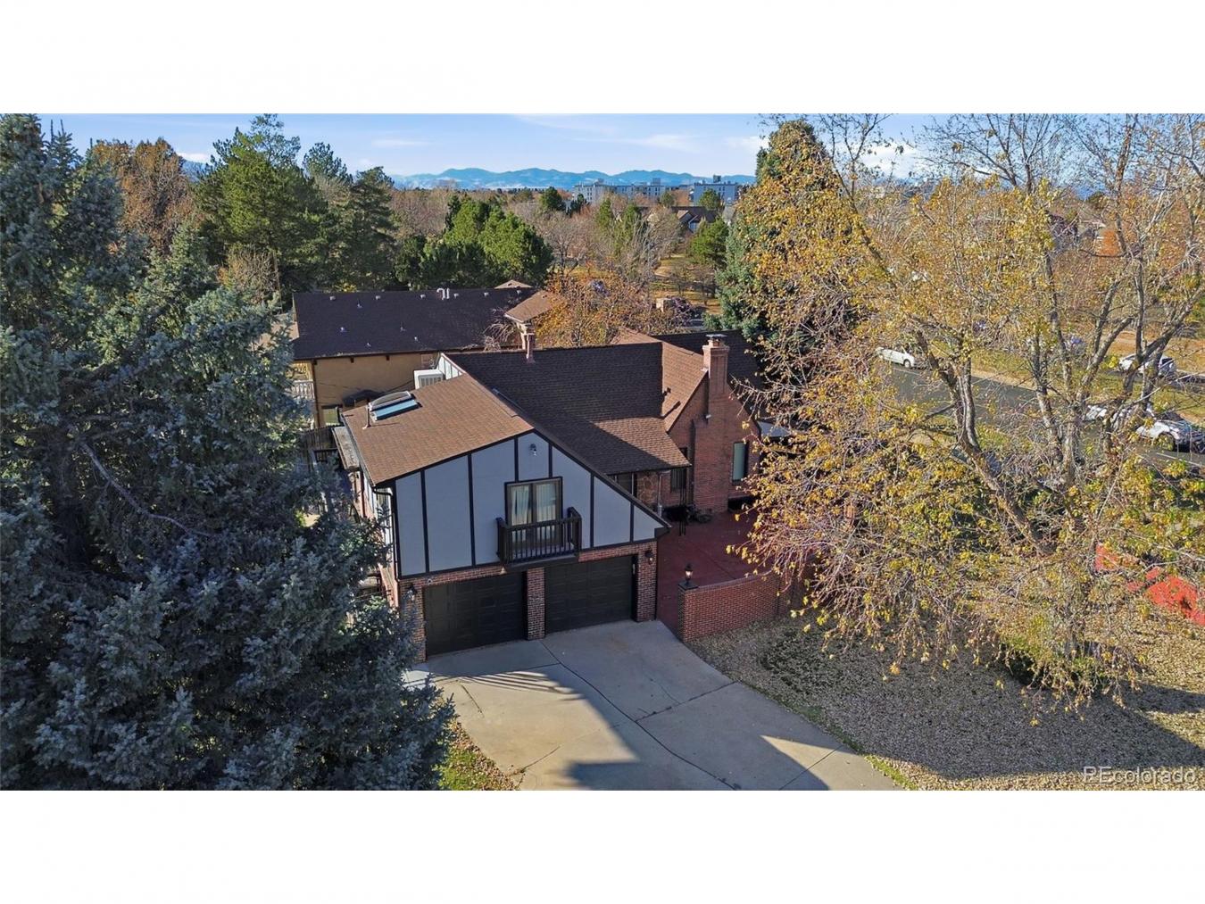 Denver, Denver, 80224, United States, 5 Bedrooms Bedrooms, ,3 BathroomsBathrooms,Residential,For Sale,1997853
