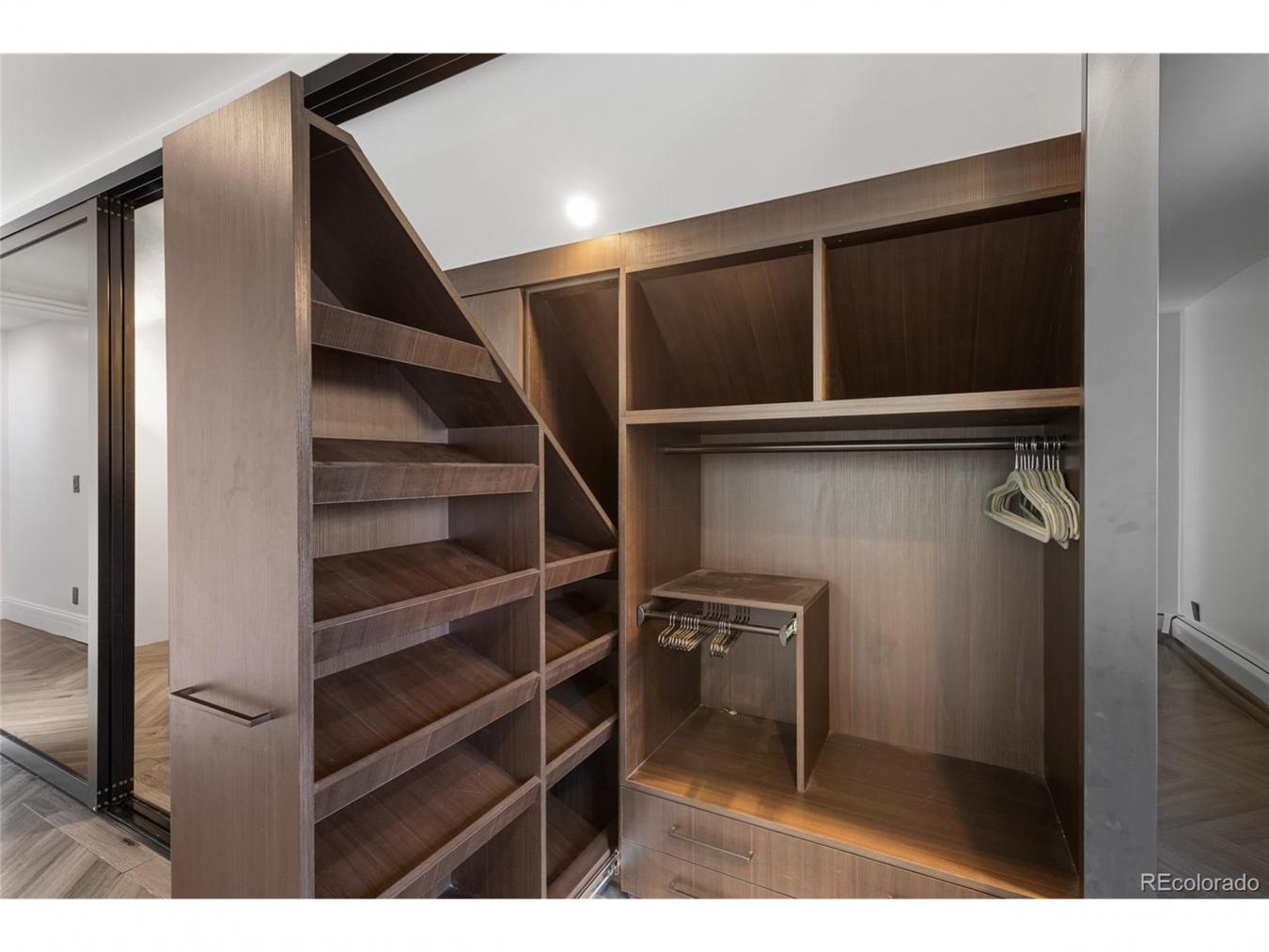 Denver, Denver, 80224, United States, 5 Bedrooms Bedrooms, ,3 BathroomsBathrooms,Residential,For Sale,1997853