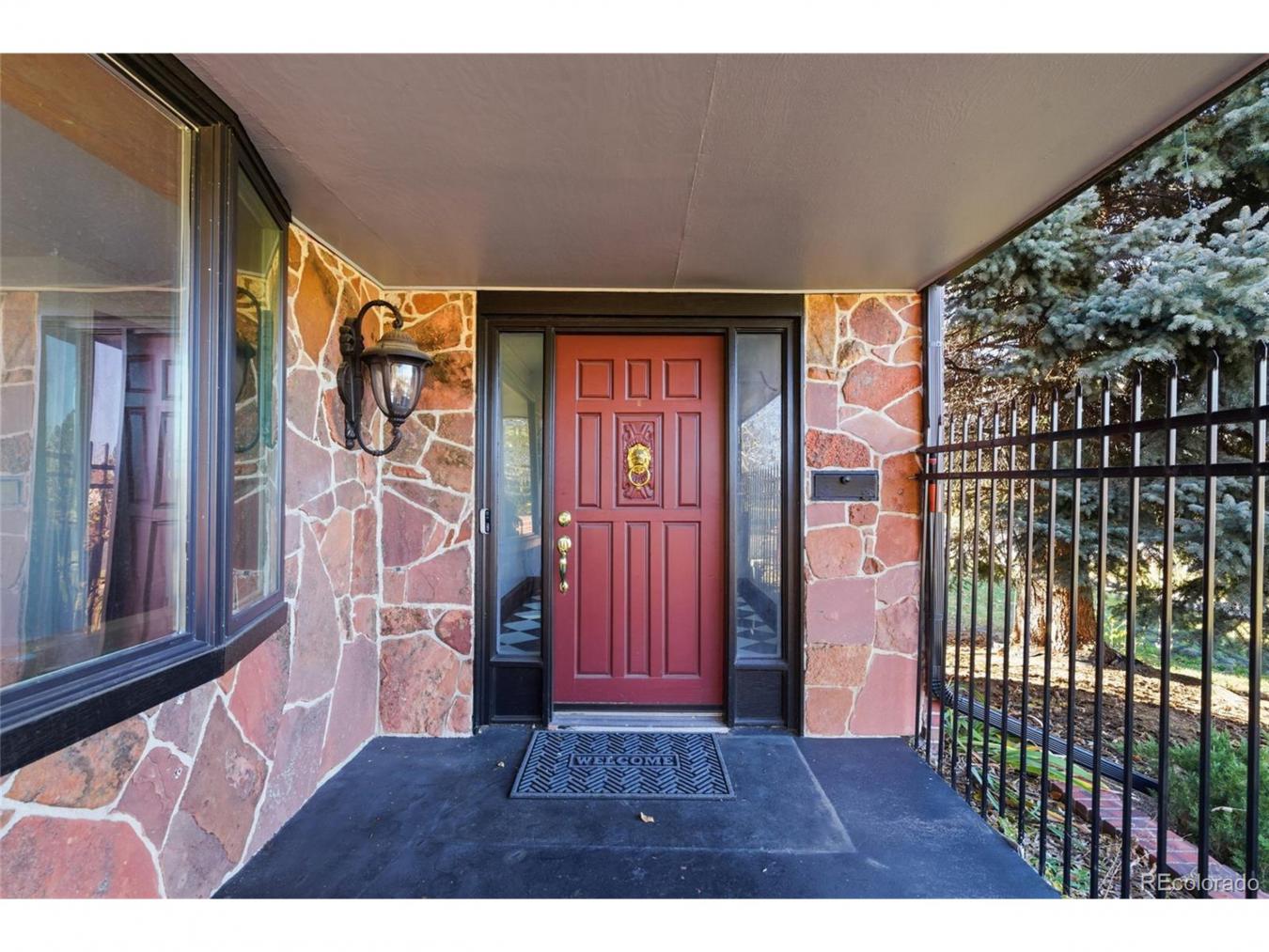 Denver, Denver, 80224, United States, 5 Bedrooms Bedrooms, ,3 BathroomsBathrooms,Residential,For Sale,1997853