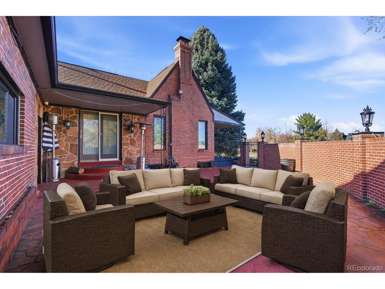 Denver, Denver, 80224, United States, 5 Bedrooms Bedrooms, ,3 BathroomsBathrooms,Residential,For Sale,1997853