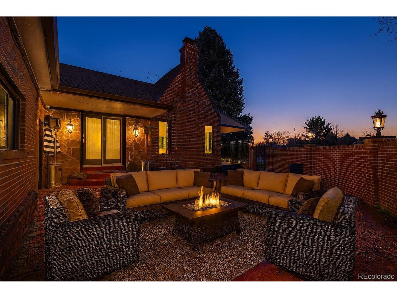 Denver, Denver, 80224, United States, 5 Bedrooms Bedrooms, ,3 BathroomsBathrooms,Residential,For Sale,1997853