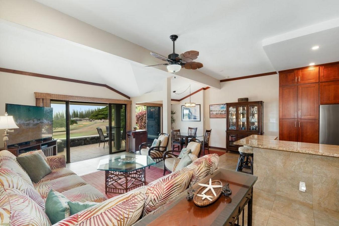 Lahaina, Hawaii, 96761, United States, 2 Bedrooms Bedrooms, ,2 BathroomsBathrooms,Residential,For Sale,1997852