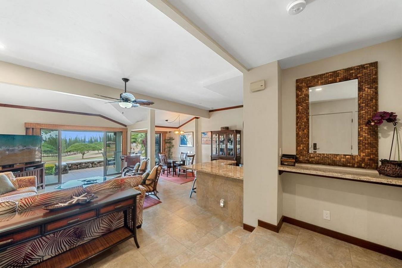 Lahaina, Hawaii, 96761, United States, 2 Bedrooms Bedrooms, ,2 BathroomsBathrooms,Residential,For Sale,1997852